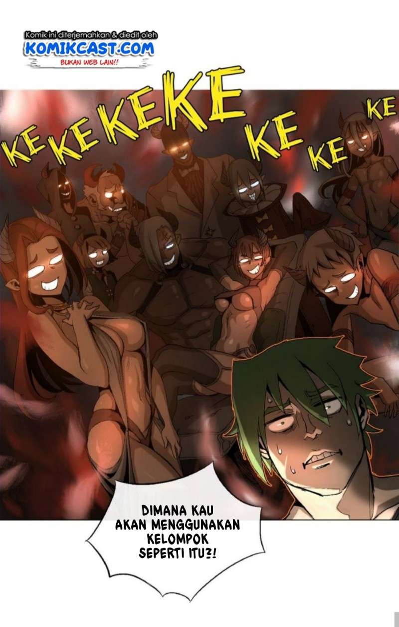 Halaman 20 dari 37