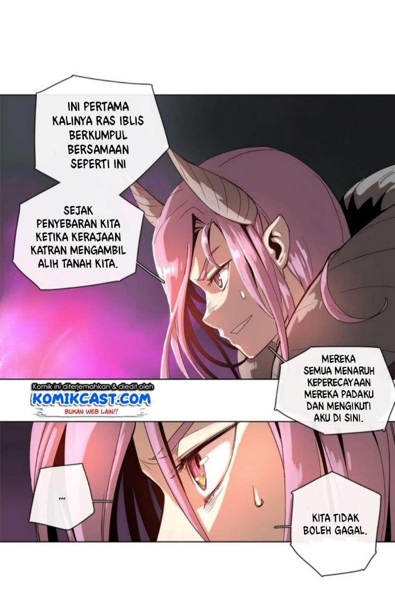 Halaman 23 dari 37