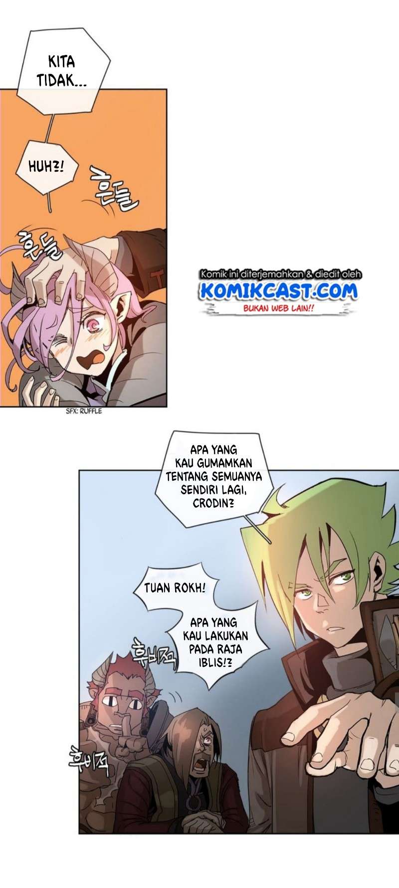 Halaman 24 dari 37