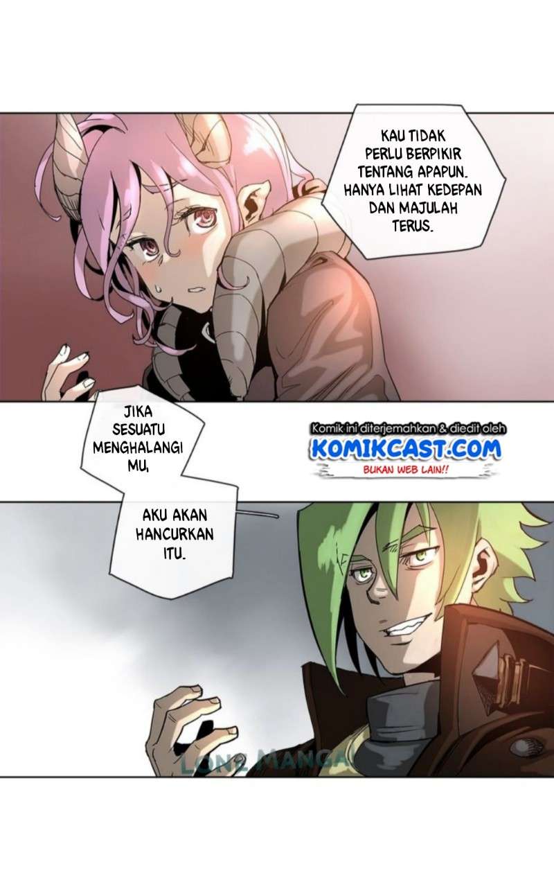 Halaman 25 dari 37