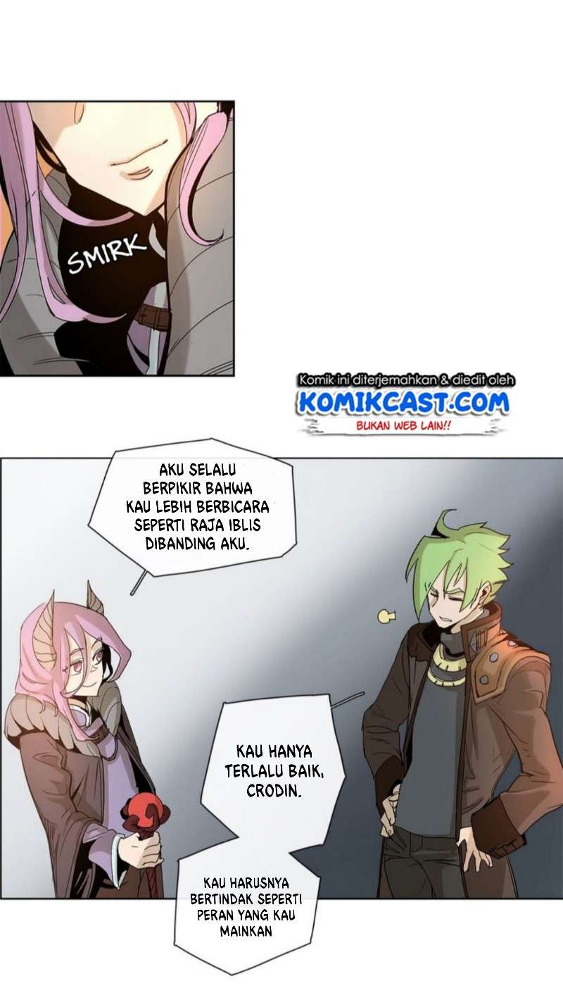 Halaman 26 dari 37