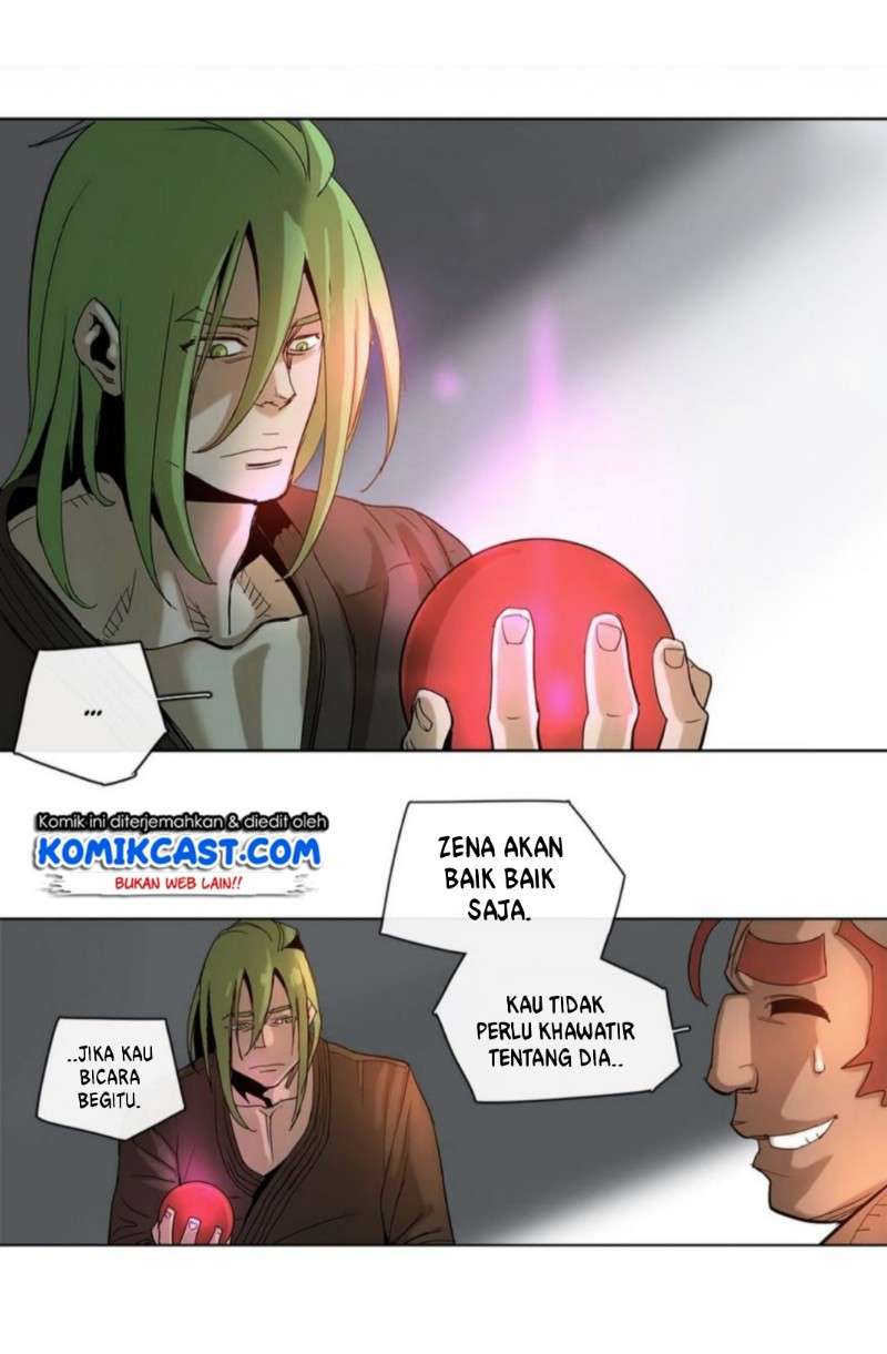 Halaman 30 dari 37