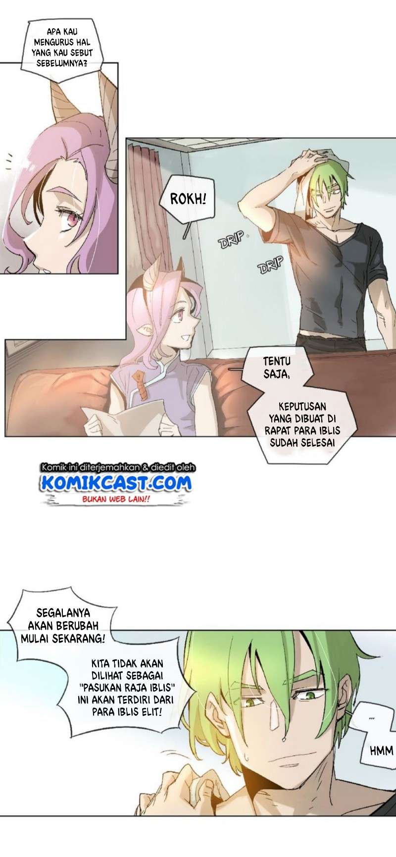 Halaman 4 dari 37