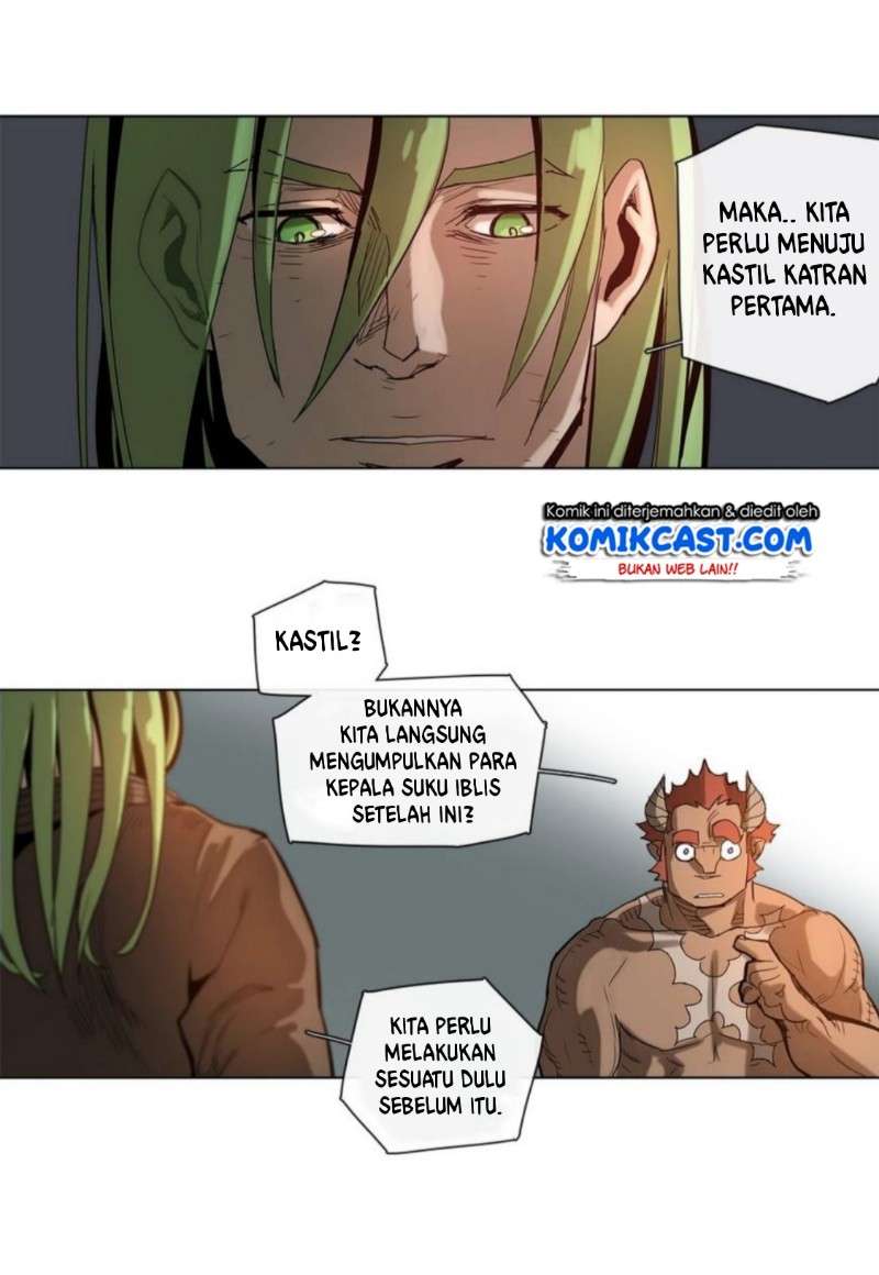 Halaman 31 dari 37