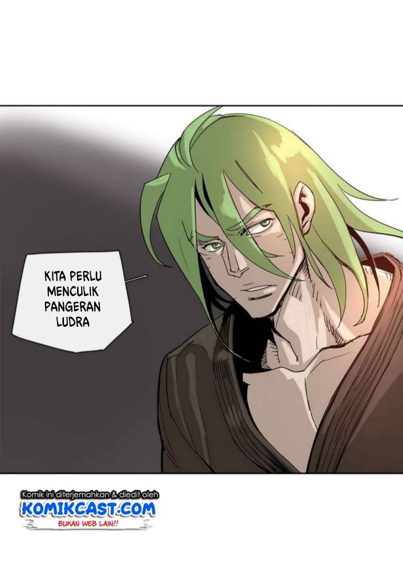 Halaman 32 dari 37