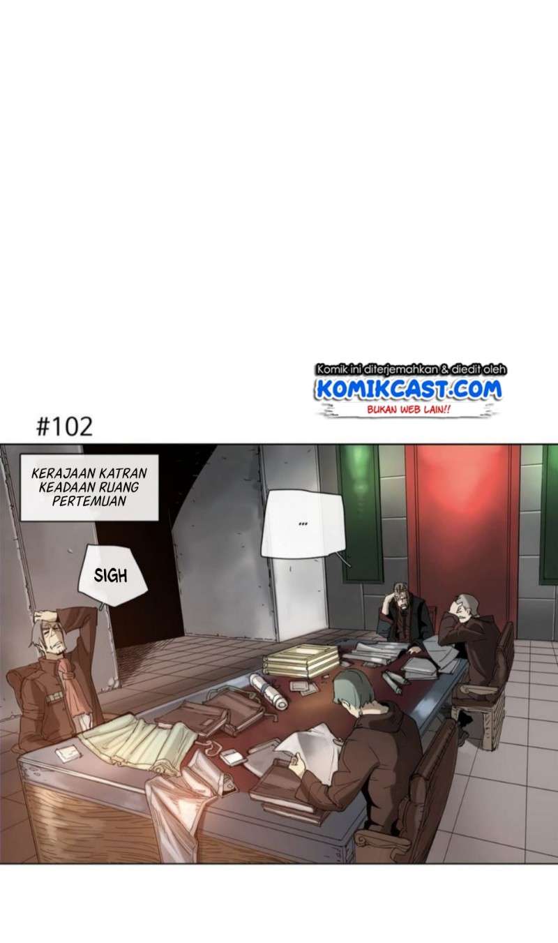 Halaman 33 dari 37