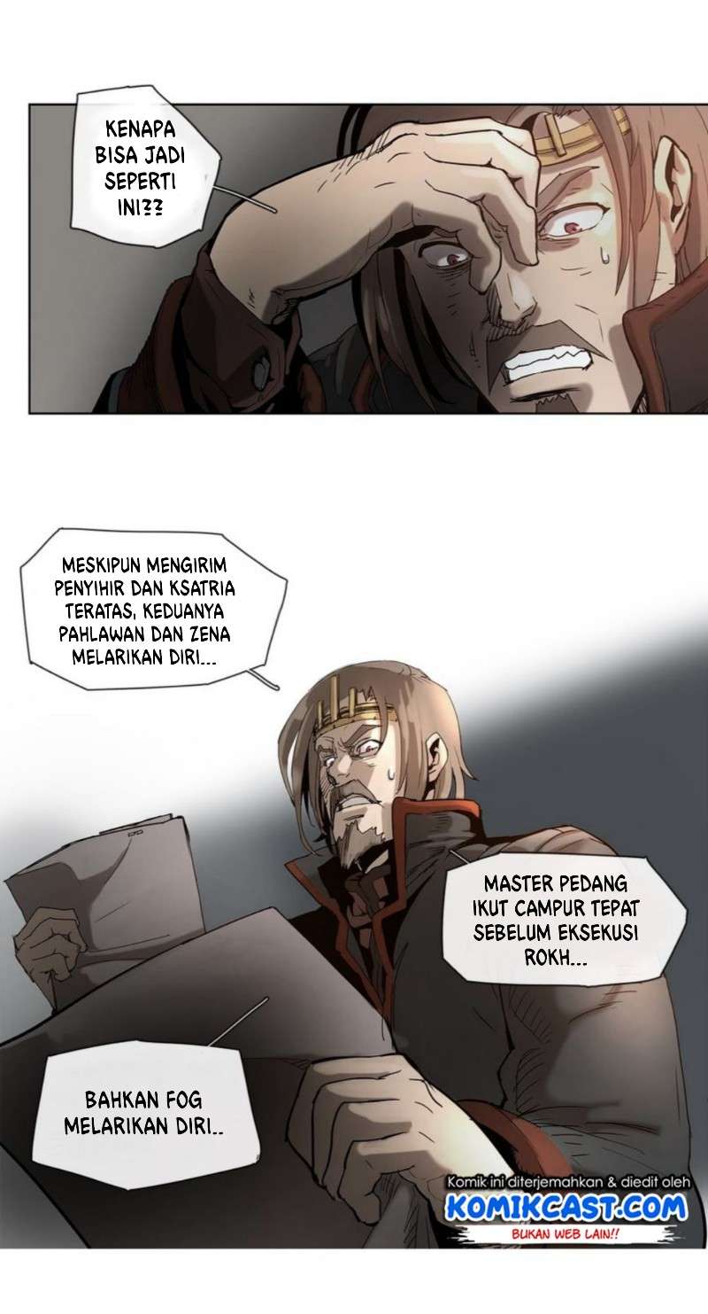Halaman 34 dari 37