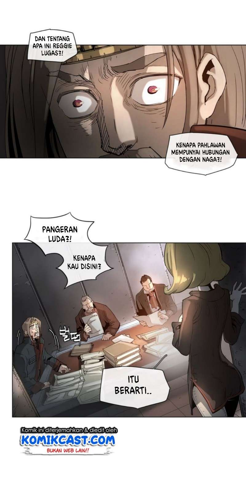 Halaman 35 dari 37