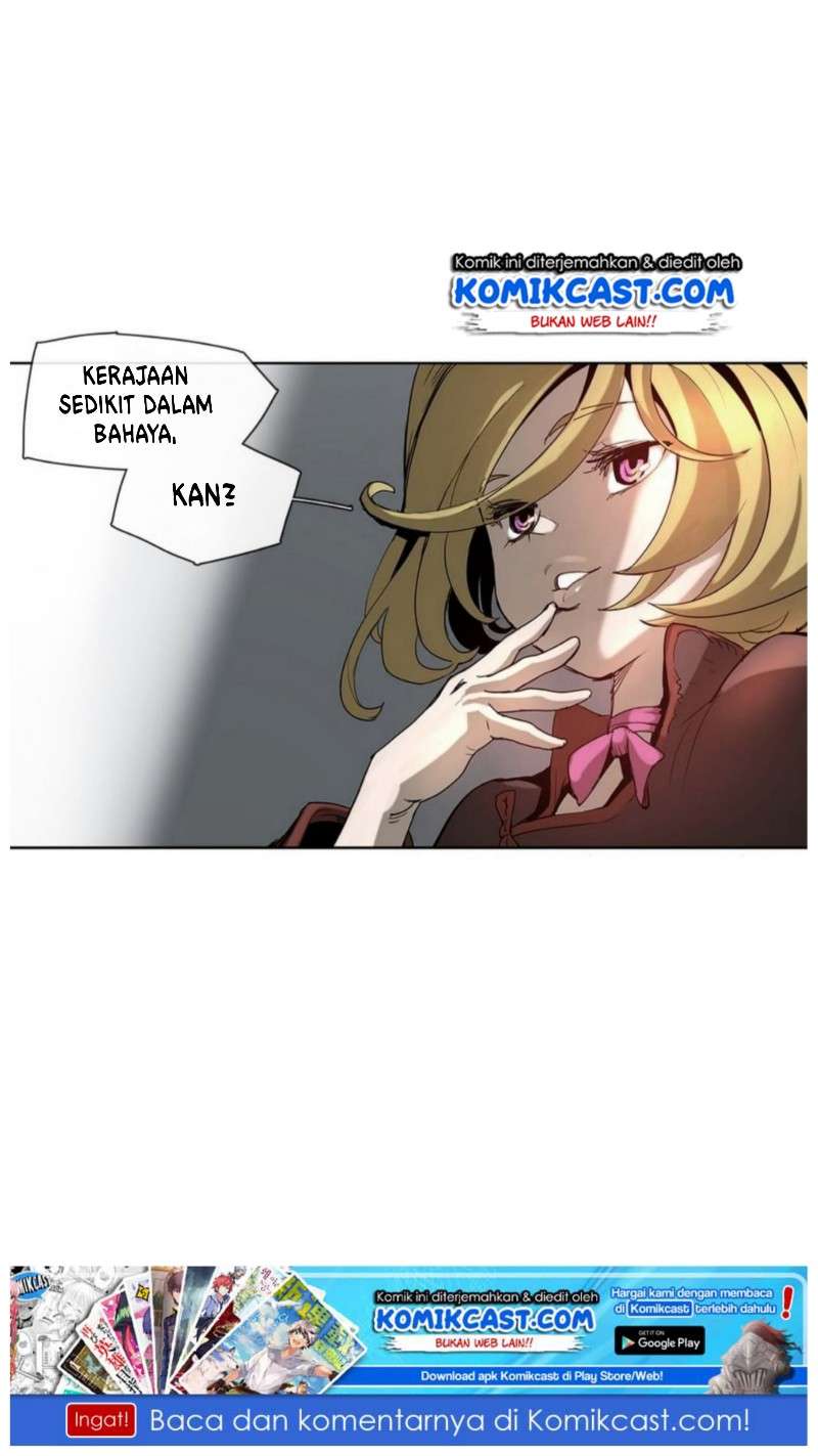 Halaman 36 dari 37
