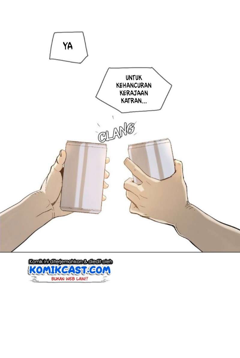 Halaman 10 dari 37