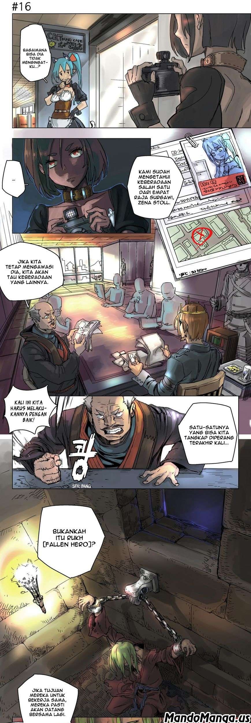Halaman 5 dari 12