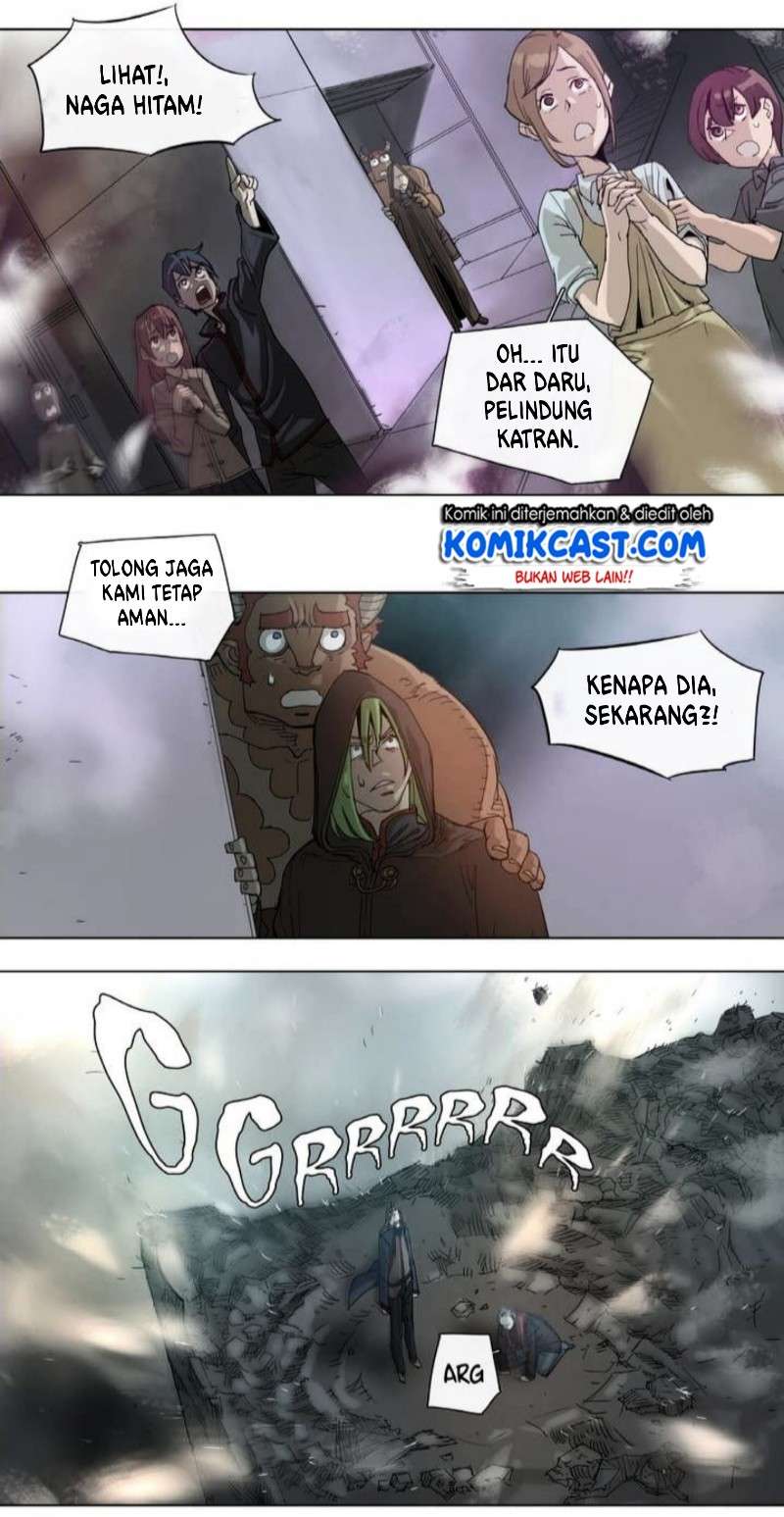 Halaman 12 dari 32