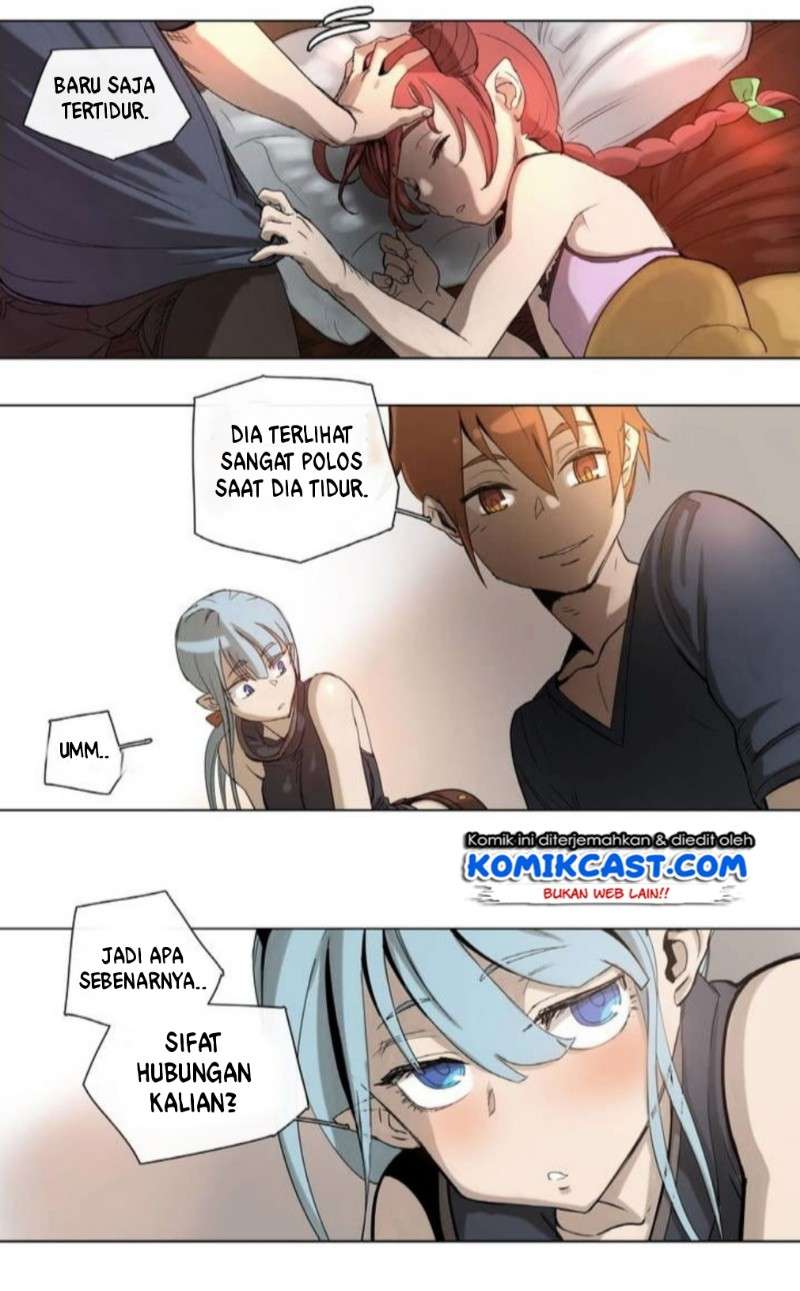 Halaman 18 dari 32