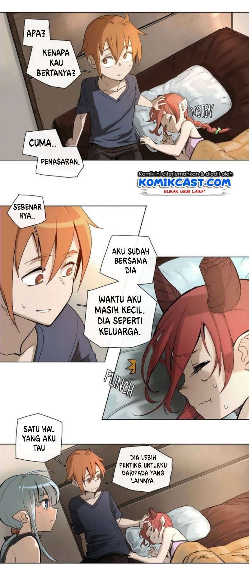 Halaman 19 dari 32