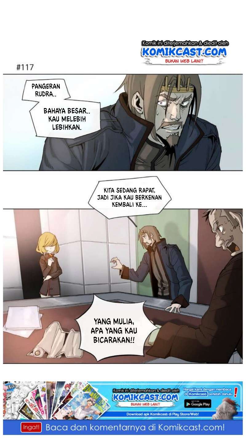 Halaman 3 dari 32