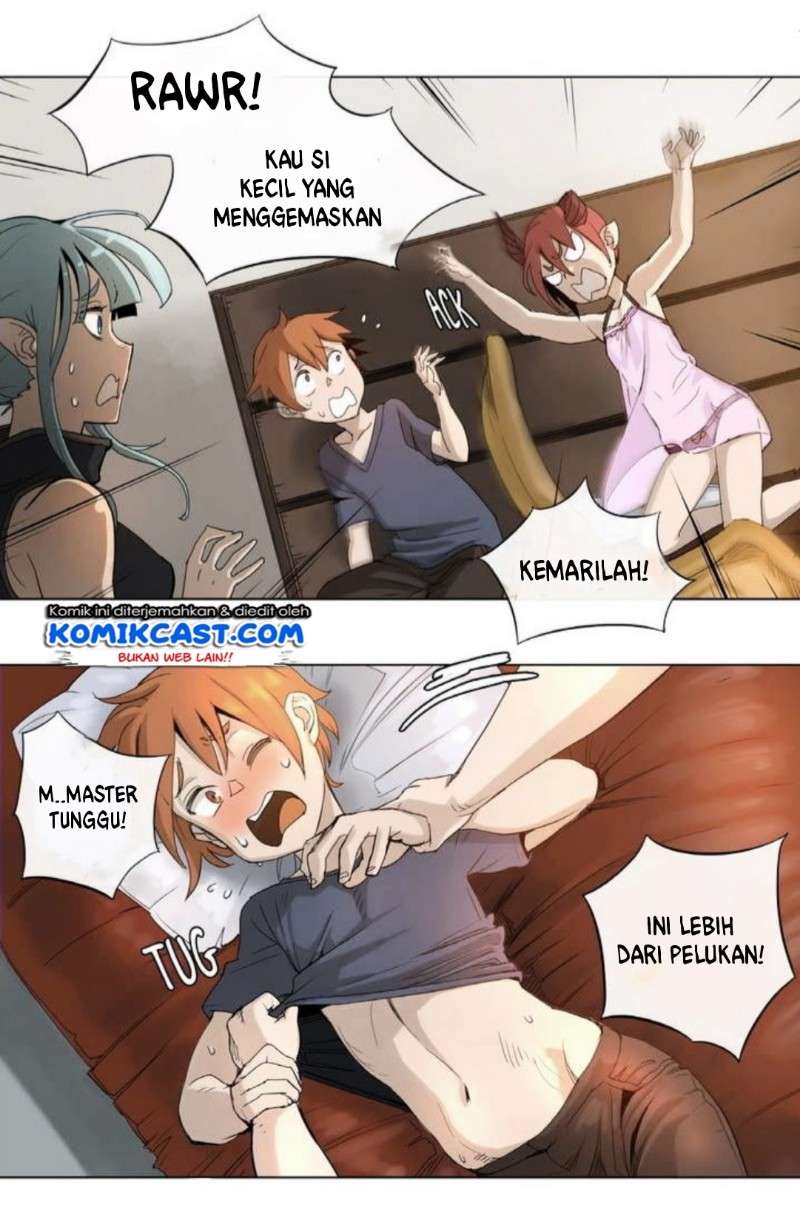 Halaman 21 dari 32