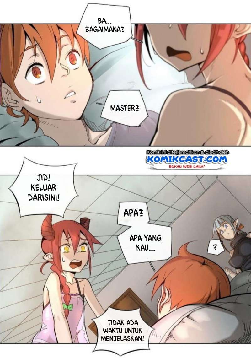 Halaman 24 dari 32