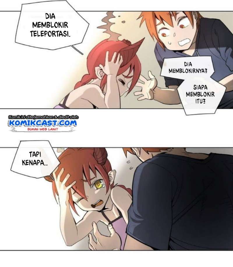 Halaman 27 dari 32