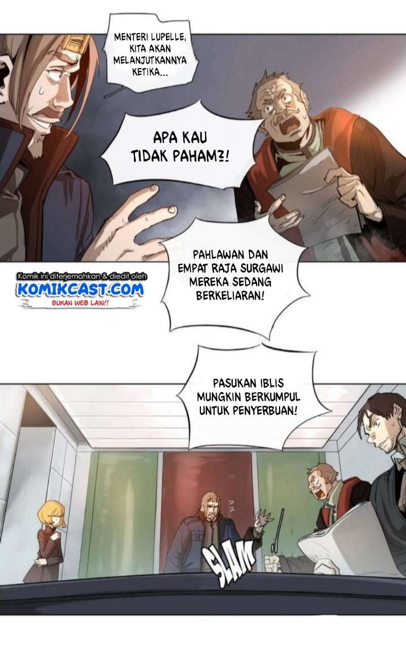 Halaman 4 dari 32