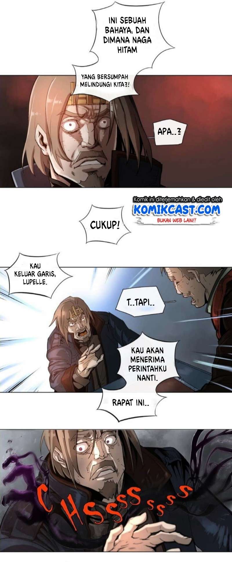 Halaman 5 dari 32
