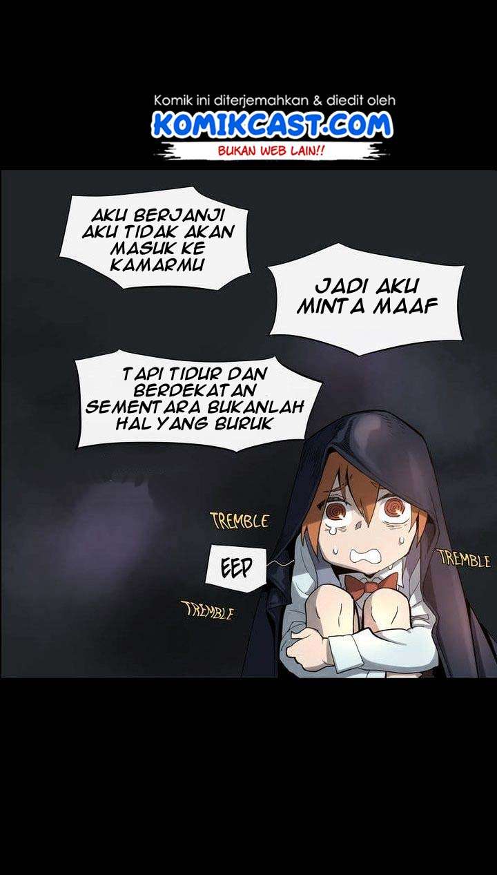 Halaman 11 dari 21