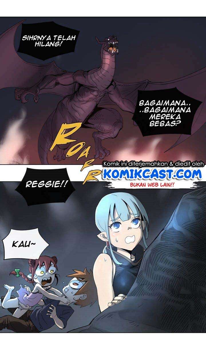 Halaman 16 dari 21