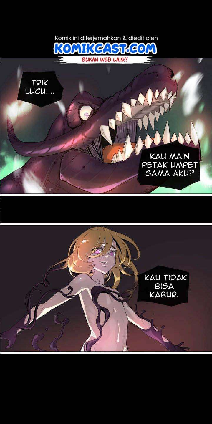 Halaman 6 dari 21