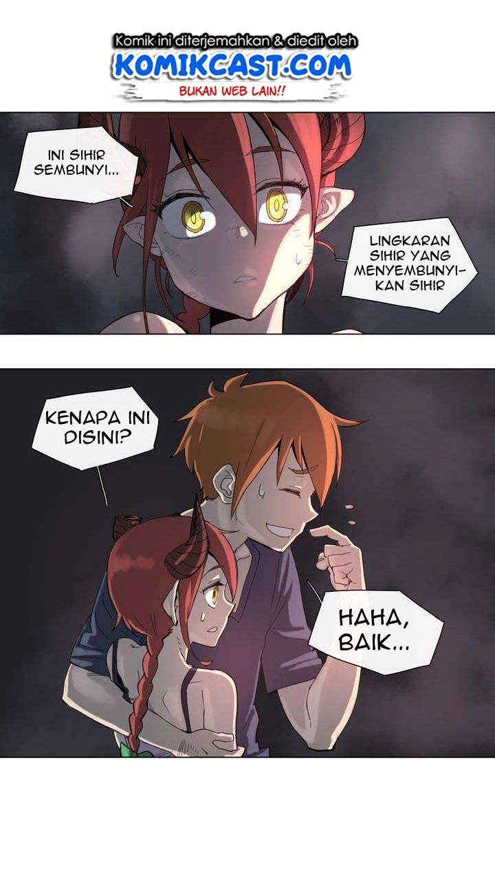Halaman 9 dari 21