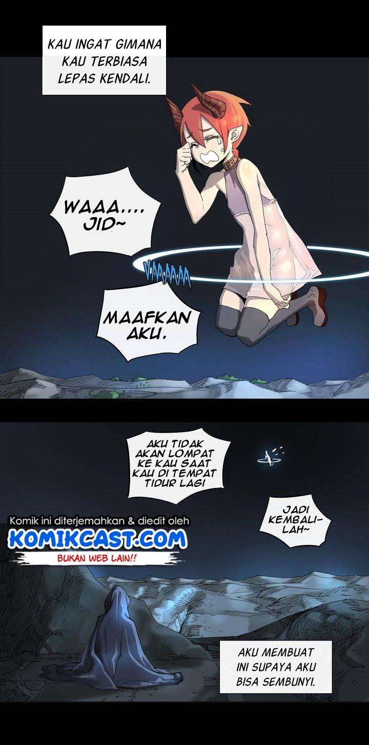 Halaman 10 dari 21
