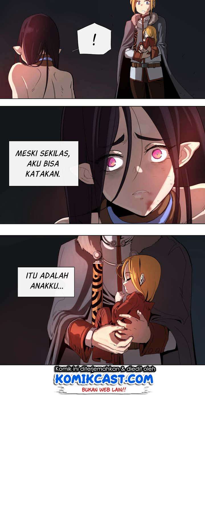 Halaman 5 dari 22