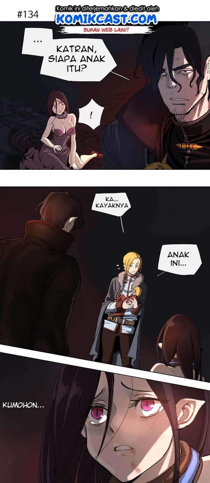 Halaman 6 dari 22