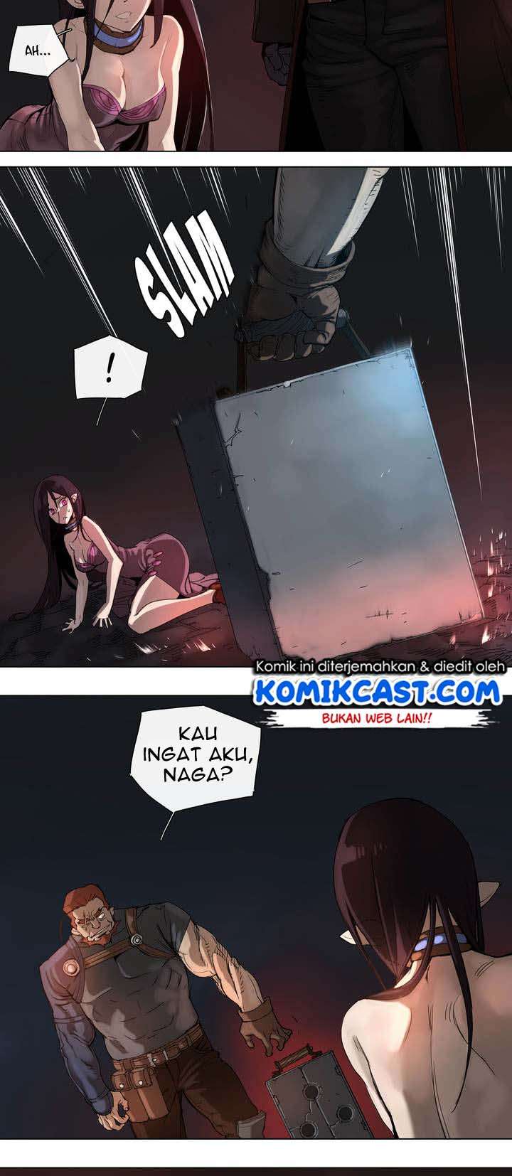 Halaman 8 dari 22