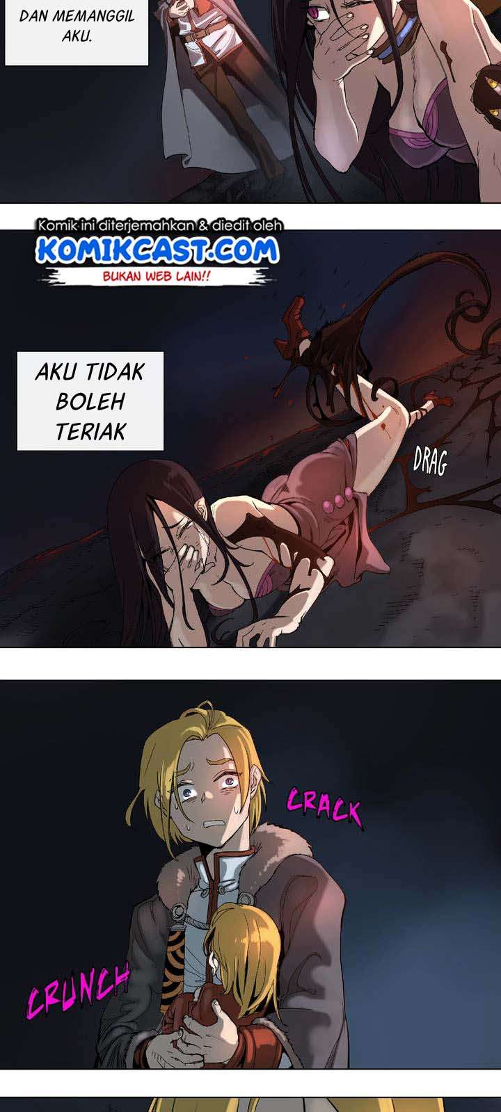 Halaman 13 dari 22