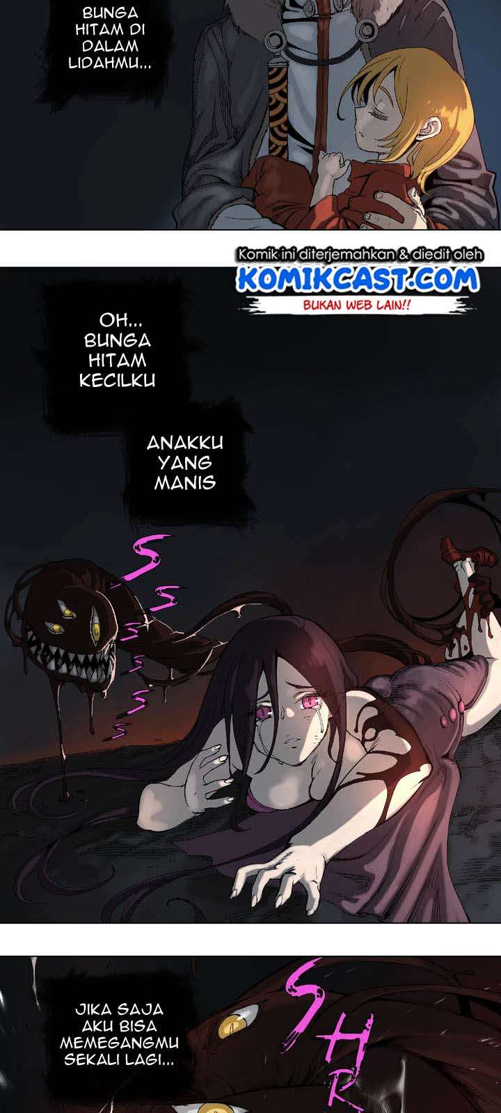 Halaman 15 dari 22