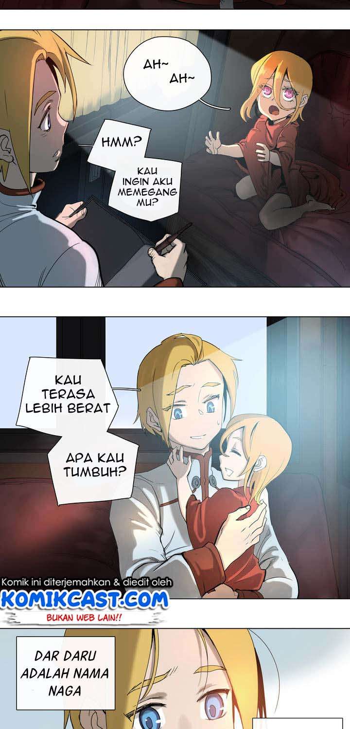 Halaman 19 dari 22