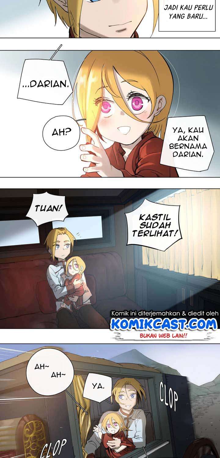 Halaman 20 dari 22