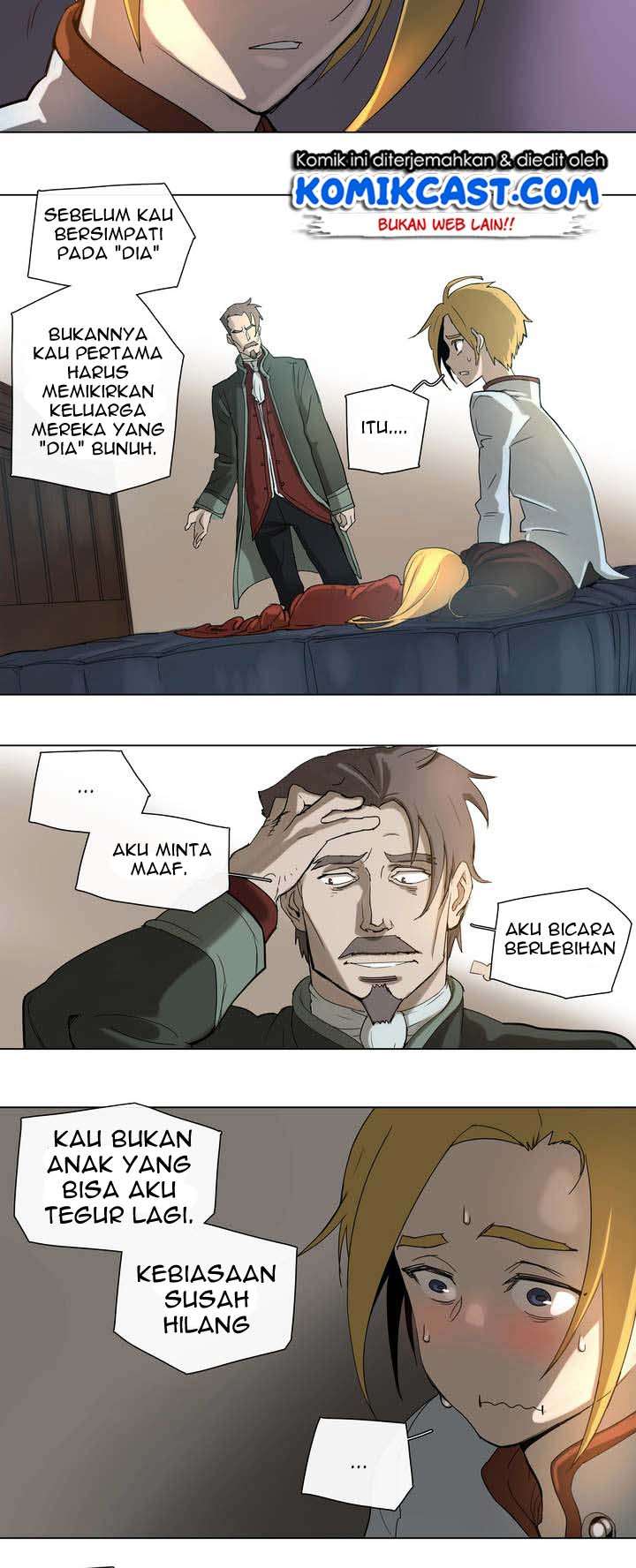 Halaman 12 dari 29