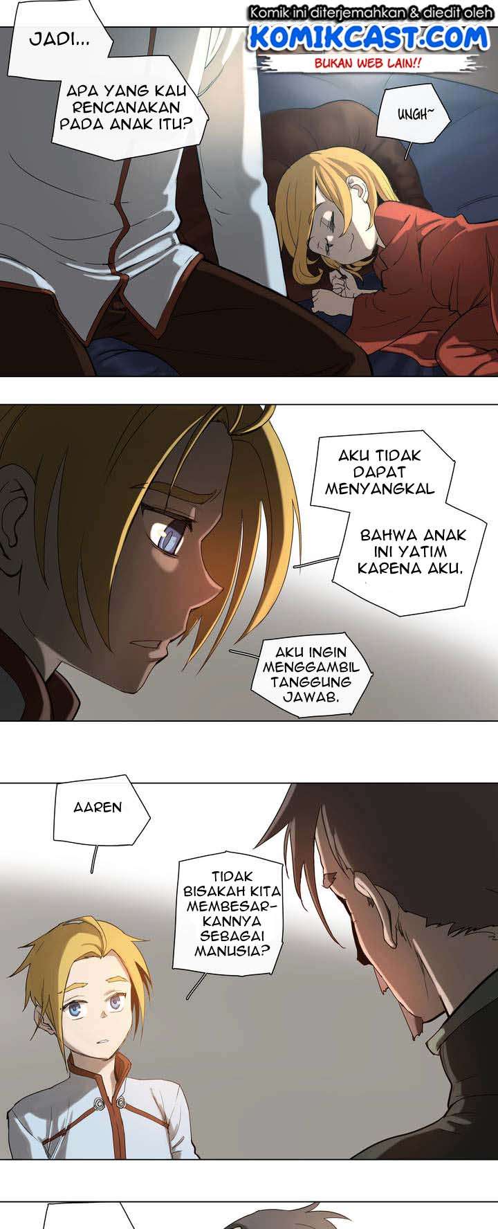 Halaman 13 dari 29