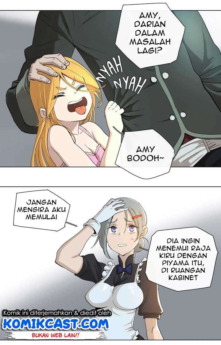 Halaman 18 dari 29