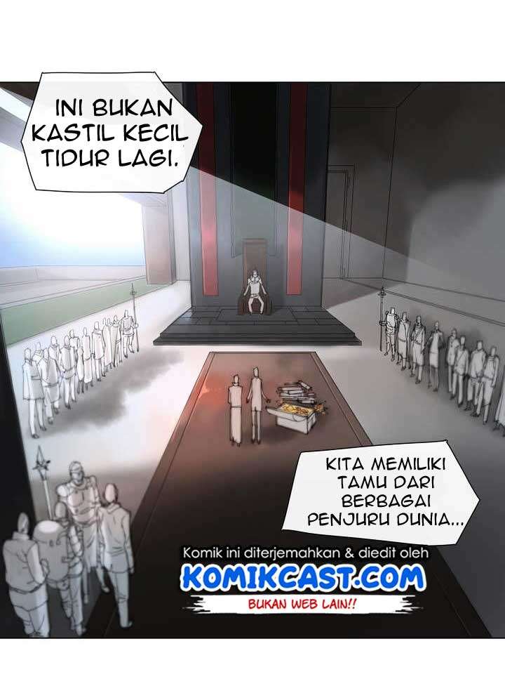 Halaman 19 dari 29