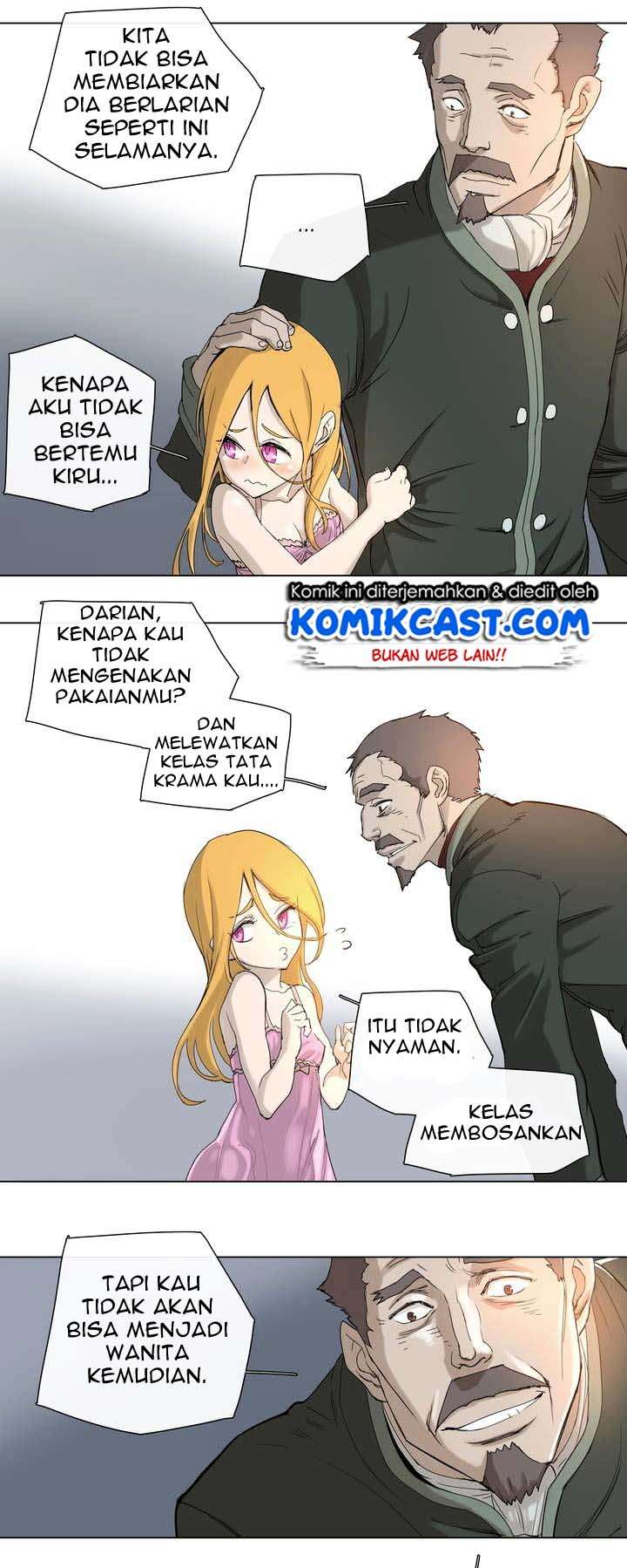 Halaman 20 dari 29