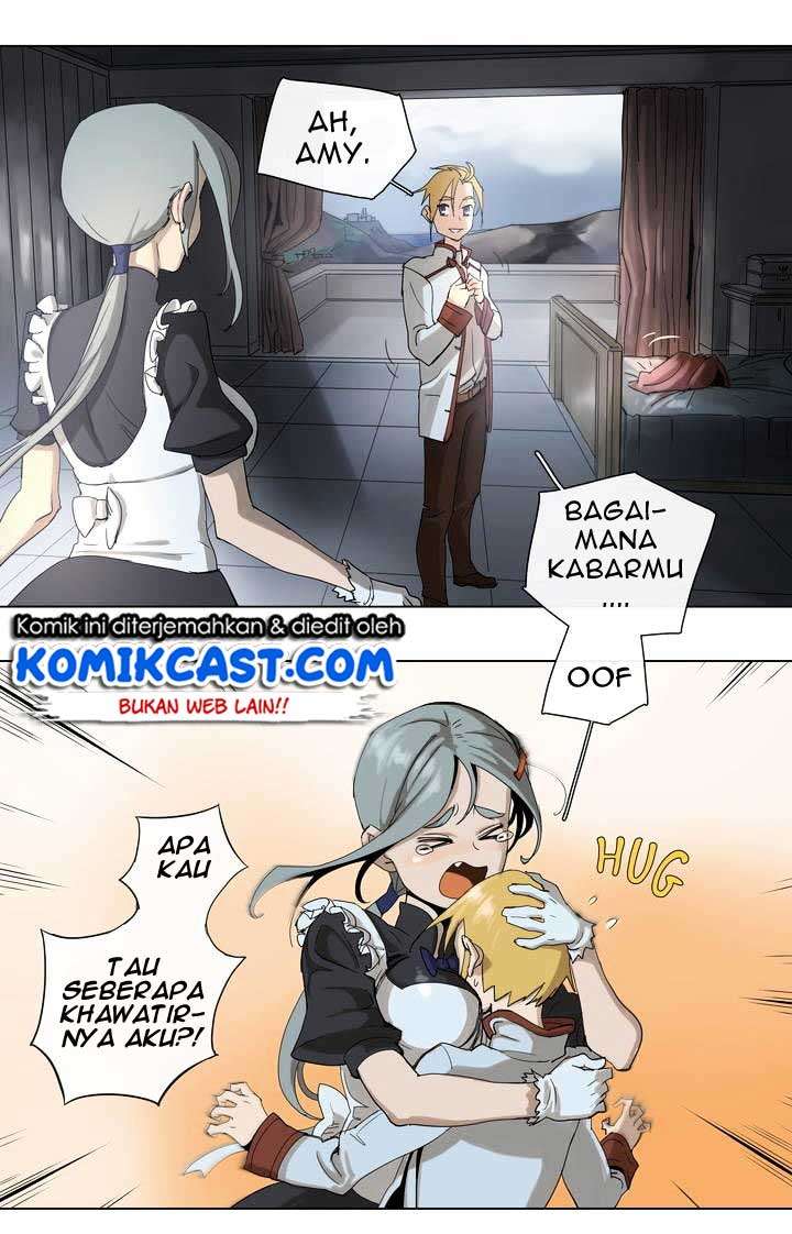 Halaman 3 dari 29