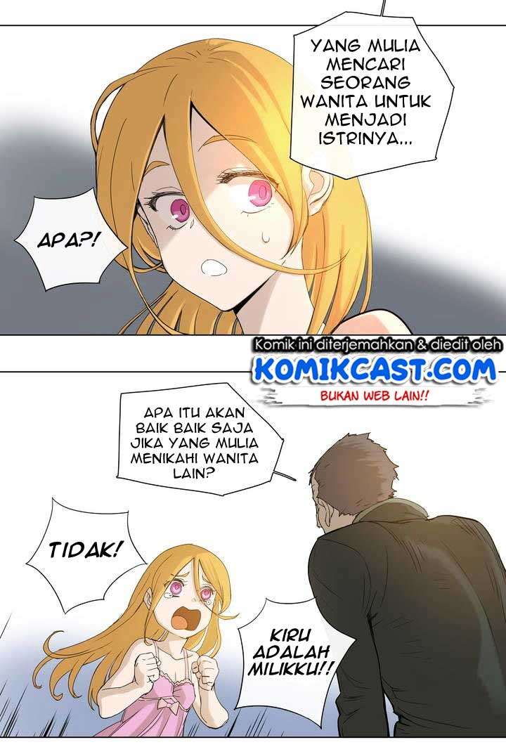 Halaman 21 dari 29