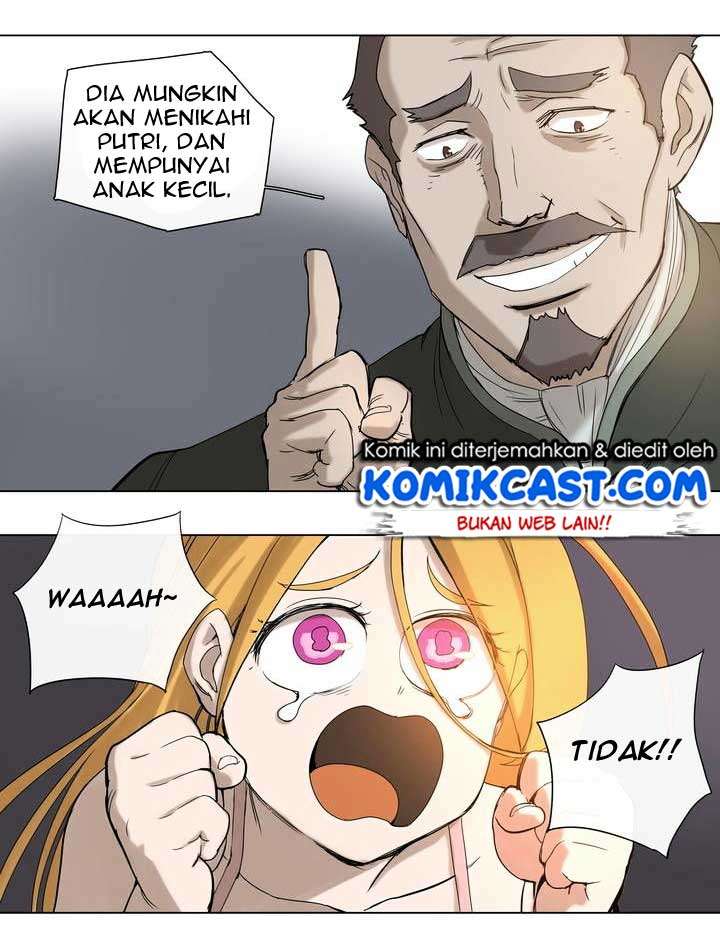 Halaman 22 dari 29