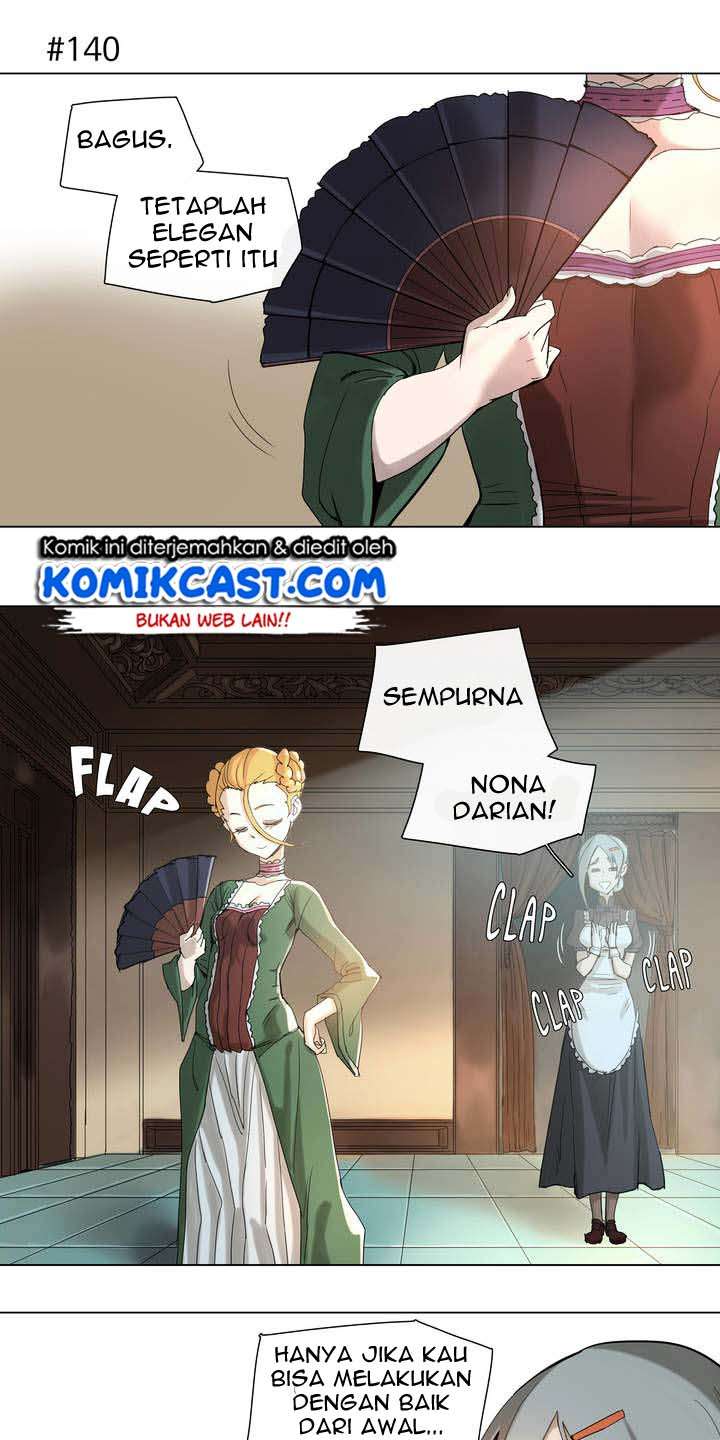 Halaman 24 dari 29