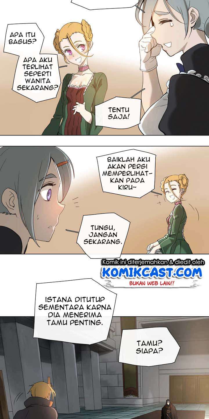 Halaman 25 dari 29