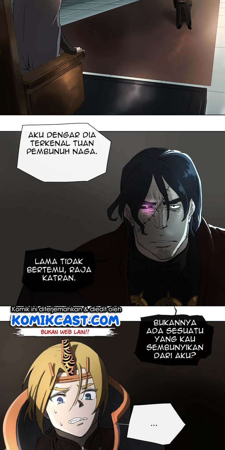 Halaman 26 dari 29