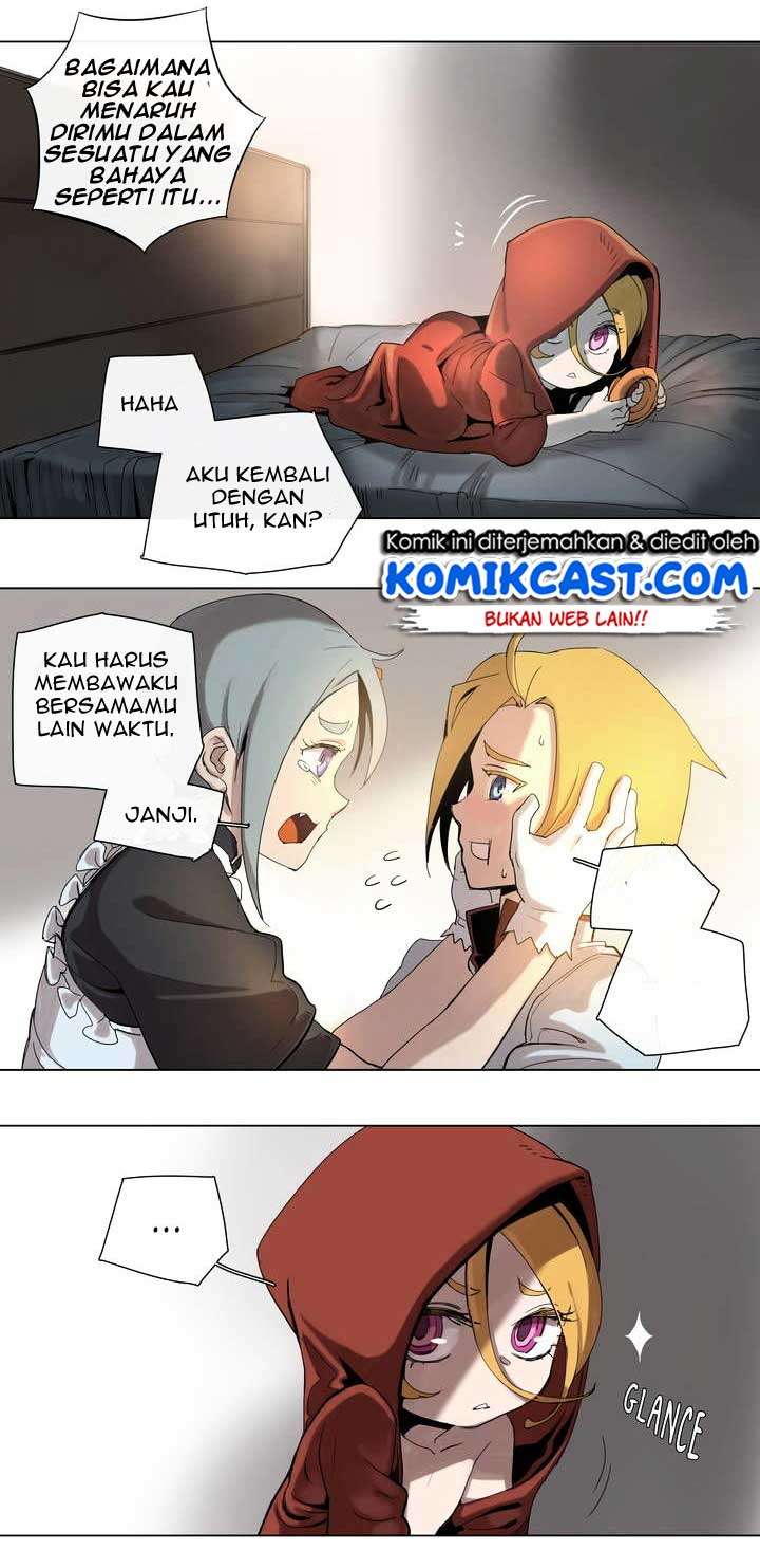 Halaman 4 dari 29
