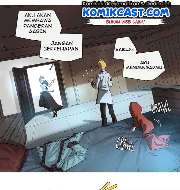 Halaman 5 dari 29