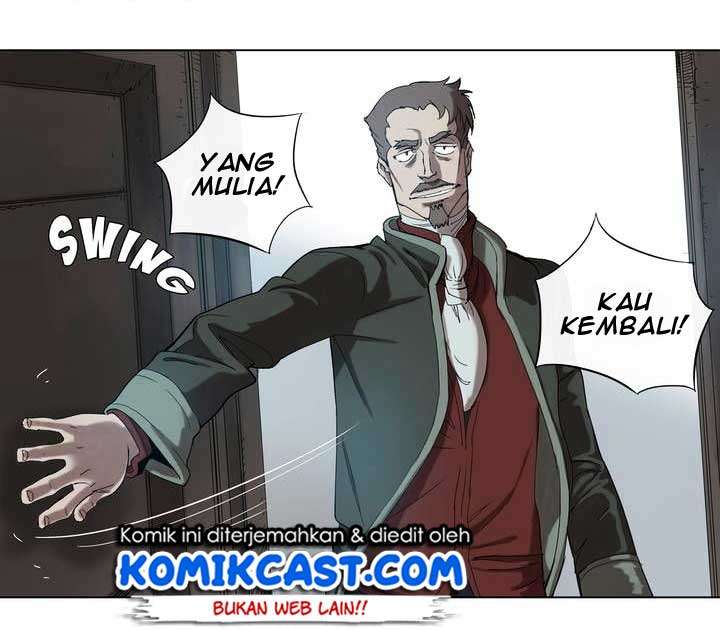 Halaman 8 dari 29